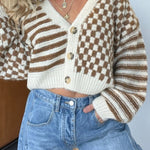 d9ef332a-ab38-4267-9c6b-0712d7418cfe-Max-Origin