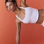 d9fb1c70-9332-4400-8440-d35aece2c372-Max