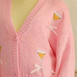 d9fce090-c959-4e9e-a3a0-1f99e81432db-Max-Origin