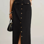 da020caa36004195af0a7c66a7be2966-Max-Origin