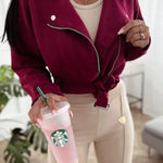 da0b0e3d92a748749b3466161f12628b-Max-Origin