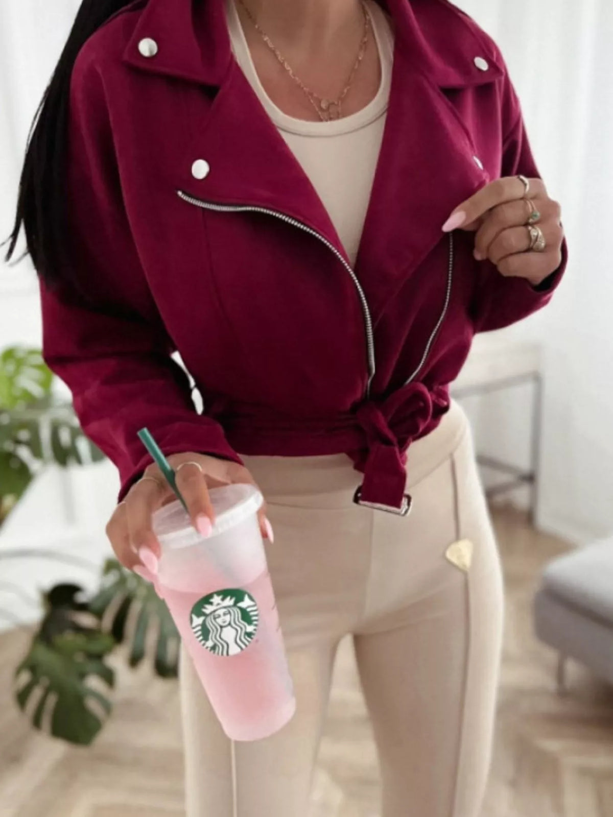 da0b0e3d92a748749b3466161f12628b-Max-Origin