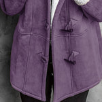 da0e1c5a-1e10-4285-8b89-e914c6b767e1-Max-Origin