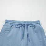 da0fa04ac8ff44fab026617ab695a1c3-Max-Origin