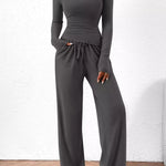 da10b5776f2e4626bf3f09667323dff3-Max-Origin