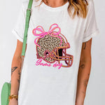 da1122f8da8d4ca1bf0dc47bce054027-Max-Origin