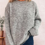 da1156c3-be34-4508-8d78-8070cfa65f5a-Max-Origin