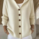 da1c758dd3ec4a108ae2983e194d8e7f-Max-Origin