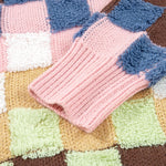 da254fb2cf614921beb5a1dc33d25e41-Max-Origin