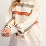 da276f67-c56b-488d-97b3-15559d24587d-Max-Origin