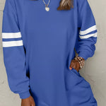 da2a59d7-fbf3-491e-820a-39b328f1e25b-Max-Origin