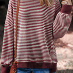 da2b4e3b-82f7-491d-8dff-255e3de7699d-Max-Origin