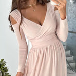 da2f5112-7798-4b0f-8f4e-9584aa038b0e-Max-Origin