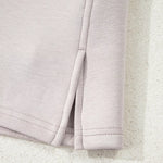 da327f23fa504abb9a7ac32f2dadc7be-Max-Origin