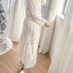 da37bbe5-66e7-438a-ad10-06e545ffe85e-Max-Origin