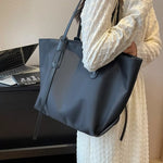 da3b0d9a-398f-4b72-a3e6-9c1fb8a0f3ad-Max-Origin