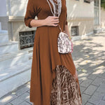 da3d4853-8896-4d8f-8805-90717cd50449-Max-Origin