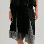 da3edcae-0beb-4390-b37d-b4af503bd6a4-Max-Origin