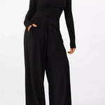 da46c8dbf58c48799a00e5634d001247-Max-Origin