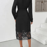 da48fc0d24c1493bb196dfcf24330519-Max-Origin