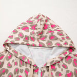 da4a90d5-4840-48b3-bdc1-e5afeb32b3f3-Max-Origin