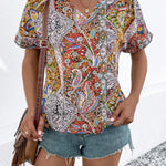 da4f5eb5-adbf-4e53-bb77-992db3100e7b-Max-Origin