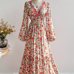 da58bc0a-22c7-46fe-b633-426c51bd8135-Max-Origin