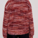 da59b02a-d44d-473f-9acd-426ca67498dc-Max-Origin