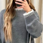 da60f708-2932-40a1-ac72-121e4f01f7f2-Max-Origin