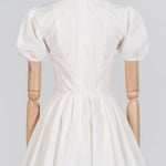 da61e0b6ada54d51bc26d2f2cd8133de-Max-Origin