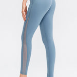 da635d7852b4434f8a75b541ab5efd5c-Max