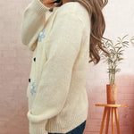 da6379e83ea54626b5dbc163f9f7ce17-Max-Origin