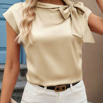 da6c22a9-2cd0-4191-bb14-cdc47015c353-Max-Origin