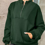 da7fa7a4-212f-4409-8e83-1350e827ffc3-Max-Origin