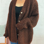 da8736fb1d964158b5408b4102477ee0-Max-Origin