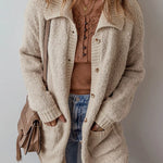 da8c6816-392e-45a7-a3e8-106b94a53e2b-Max-Origin