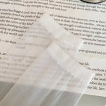 da8d771e-b9a8-4ef9-a15f-90e73df3b2f5-Max-Origin