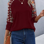 daa32a99-96e0-4b64-af7a-0abd1ae8442a-Max-Origin