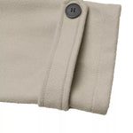 daab3e03c983464fa134766d4f416067-Max-Origin