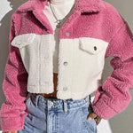 daad5f82d3bb4029b493f5f71b495868-Max-Origin