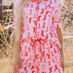 dab71318-98f0-41f0-8265-8d0ddf1fcf11-Max-Origin