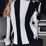 dab71b1b-6316-4e9e-9d5d-f39ddc3b3b2d-Max-Origin