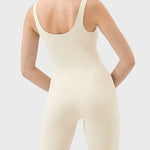 dabe0424-a9c1-4879-bba8-4456d09e1b02-Max