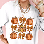 dac345d25f8a4eb9b9571ba7101a4787-Max-Origin