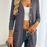 dac57428f1ba4cb8b9121903fb6a78c5-Max-Origin