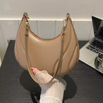 dac6d5b9bb774ecbb1a1d28a01872de8-Max-Origin