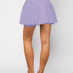 dac7e7a0-37bb-4163-a907-b86db633fc65-Max-Origin