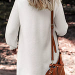 dac88cf1d5b84d2b81878f2a834aef9b-Max-Origin