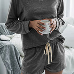 dac9984069644fa781632fcce370087e-Max-Origin