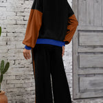 daca958e-86e3-4bbf-ba0c-aab3816c857c-Max-Origin